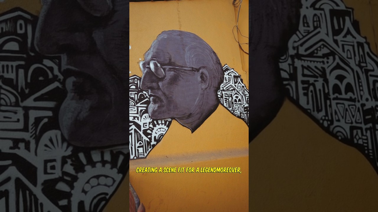 WHY GHOST OF TSUSHIMA IS ONE OF THE GRE..... 