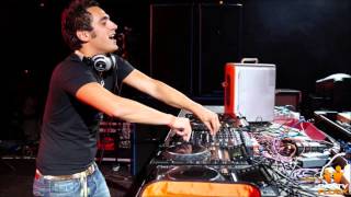 Tiësto feat. Matthew Koma - Wasted (Ummet Ozcan Remix)