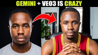 100% FREE AI Avatar Generator | Never Show Your Face Again