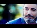 مسلسل الأب الروحي الجزء الثاني الحلقه 40 
