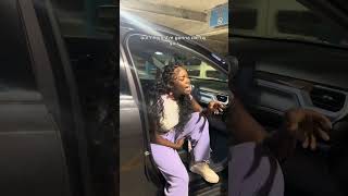 #ayanna #singingcover #coversong #trendingshorts #reels #tiktoksinging #vocals #cover #vocalist