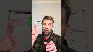 Ai Search Optimization Is Here
