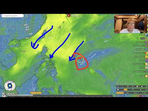 TS ADA (NOKAEN) Final Update - Monday Night, 01/19/26 (English Ver)