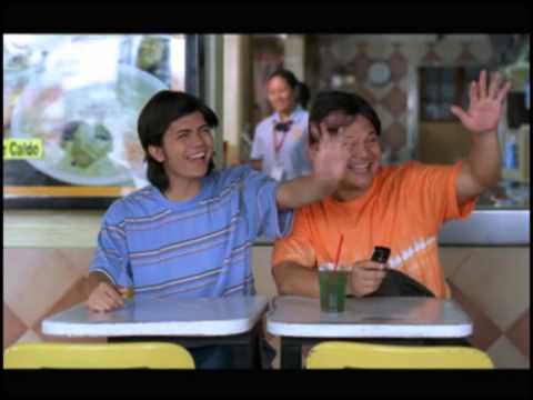 Otso-otso Pamela-mela Wan Official Trailer | Vhong, Bayani Agbayani | 'Otso-otso Pamela-mela Wan'