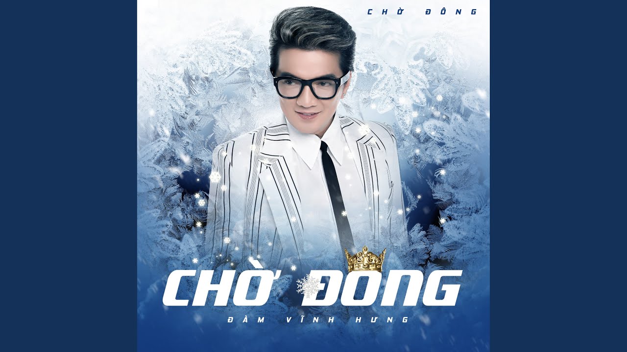 Kiếp Nghèo