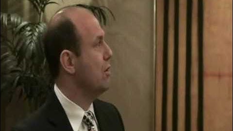 Applying Analytics to the Social Customer