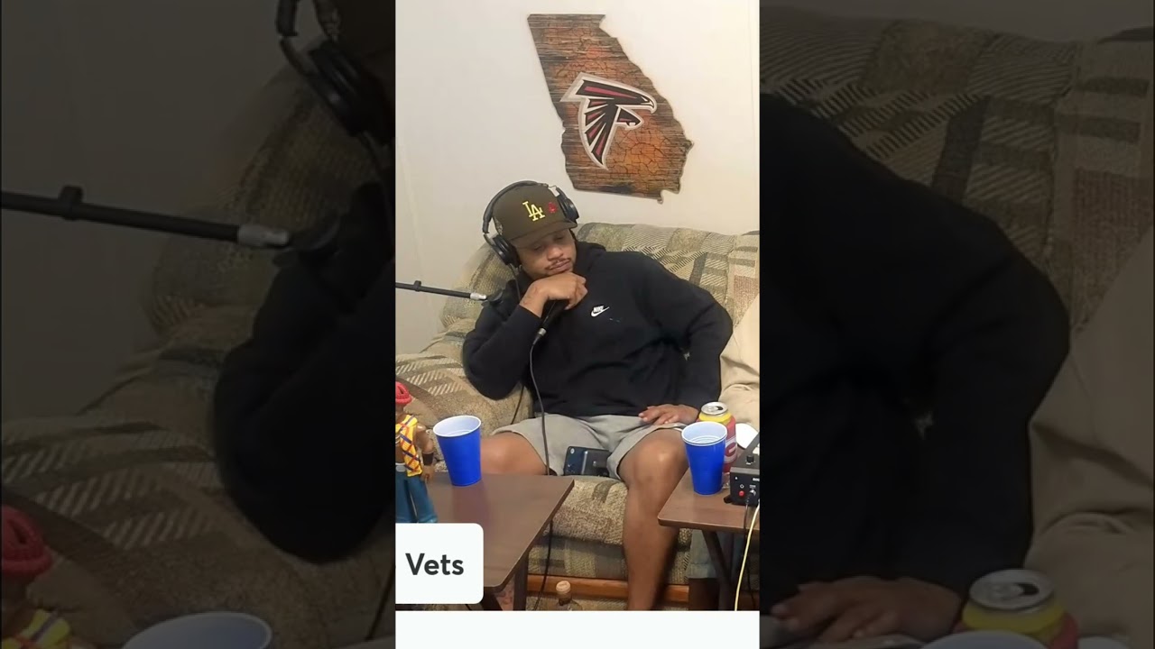 Atlanta Clubs Changed: Sections, Vibes, and Slept-On Comedians!