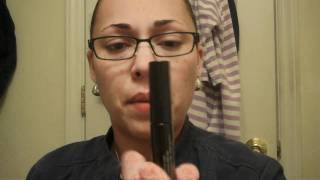 Birchbox March 2011