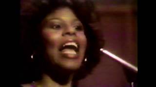 Chic - Le Freak (Rockamerica Remix) [HQ]
