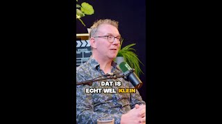 Een Thuisbatterij Van 10 Kwh Echt Wel Klein Voor Een All Electric Huishouden