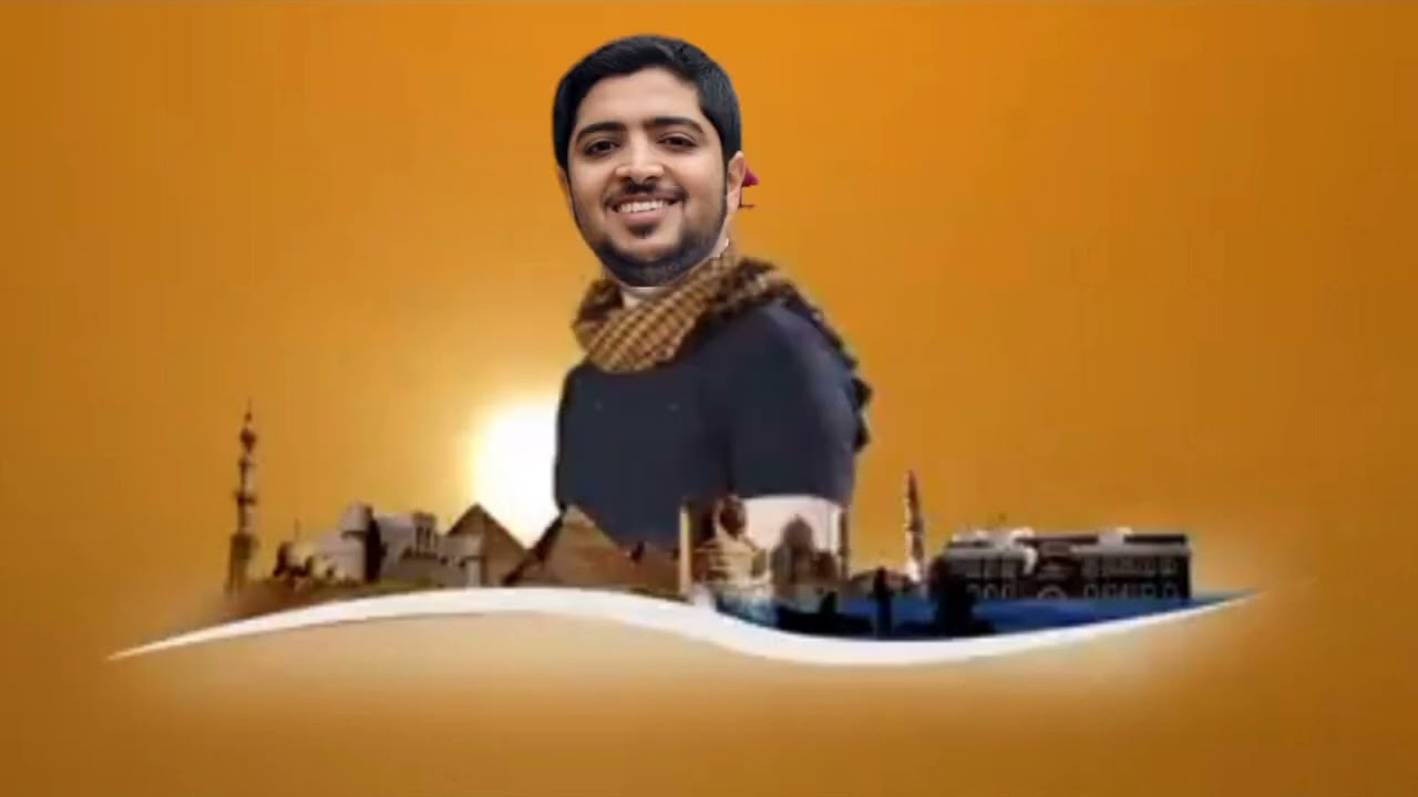 إعلان حفل كنزة في مصر وحلو العيد 2012