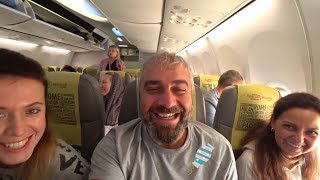 Как долететь. Турция - Украина. Аэропорты. Все цены Как долететь. Турция - Украина. Аэропорты. Все цены