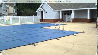$68,000 - 816 DRIFT TIDE DR, Virginia Beach, VA 23464