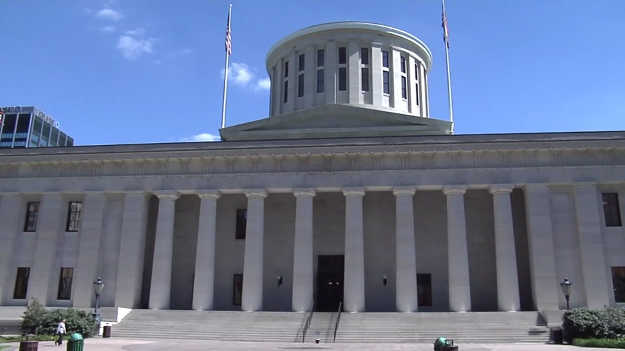 good-samaritan-law-to-take-effect-in-ohio-youtube