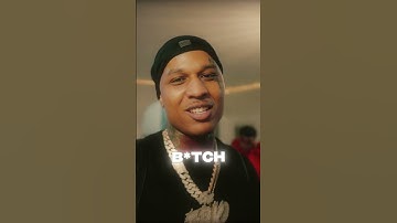 Thumbnail of EBK Jaaybo Flexes On Female Who Broke His Heart In Prison 😂❤️‍🩹 #ebkjaaybo #ebk #funny #rap #jaaybo