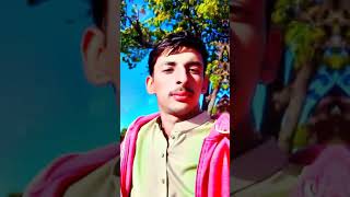 sada pand the ravali rakhta #funny