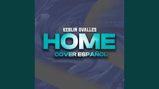 Download Lagu HOME