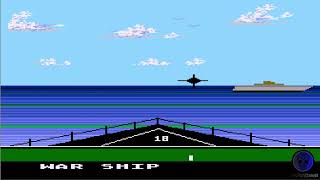 Famous Final Legacy  Prototype - Atari 5200 Net Worth
