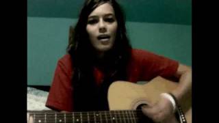 Saviour-Lights Cover