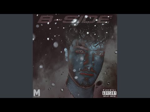 Watch Yes! on YouTube Watch Yes! on YouTube