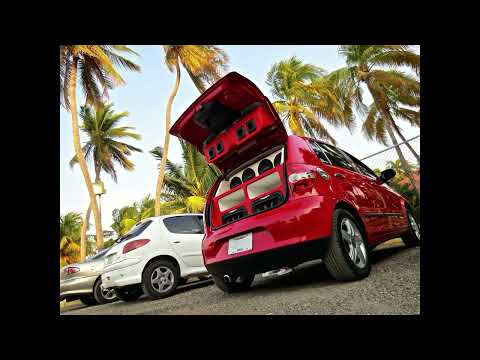 Toco Toco To ( Doble Tono ) - Dixson Waz ( BY Dj Leo Car Audio )