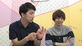 アメトーーク 将棋たのしい芸人 Youtube アメトーーク 将棋たのしい芸人 Youtube