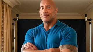 The rock on off the grid full song