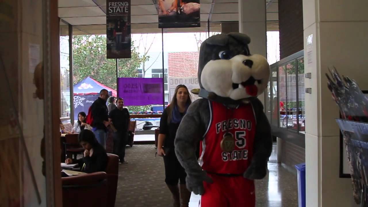 Do you know how to get your FREE tickets?