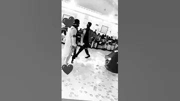 لا مانسيتك كنت أترك النوم من اجلك والان أصبحت انام حتى لا أشعر بغيابـك 
