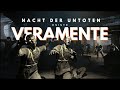 NACHT esiste VERAMENTE! - Zorigins ep.1