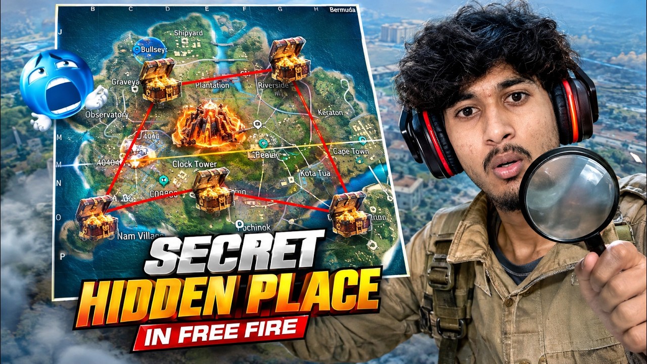 Latest Title & Thumbnail
