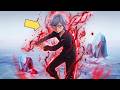 He Was Ordinary Boy But A Hidden Secret Turned Him Into World's Greatest Hero [S1 &amp; S2] Anime Recap
