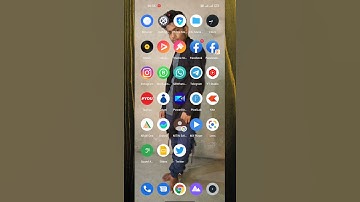 How to enable developer options Realme || Realme 8i Me Developer Options Enable Kaise Kare