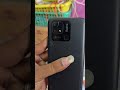REDMI 10 POWER8/128MOBILE  BOX  ONLY #anirudh #music #madurai #redmi #unboxing #redmipowerbank#mi