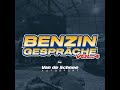 Episode 354: Upsidedown- Leidenschaft die Leiden schafft