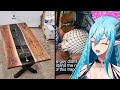 Reacting to Some Really Cool Items and Funny Moments