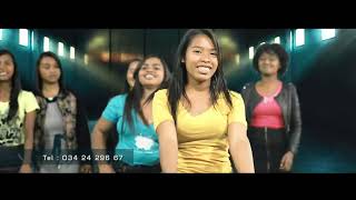 Download Lagu Aza Variana | Don'Andriane | Hira Fiderana Malagasy MP3