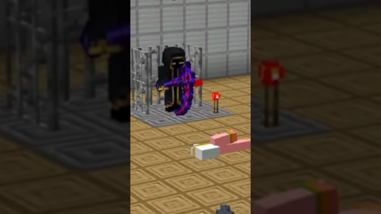 God of entity mardala tu God of entity ke bete ko Aya 😡😡 tu entity 606 Marne chla gya