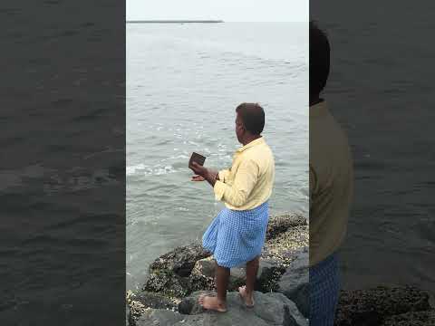 watch till end 🥶#fishing #fypシ゚viral #fishingvideo #fishingvideo #shortsfeed #subscribetomychannel
