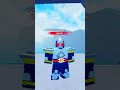 All Kamen Rider Henshin Roblox