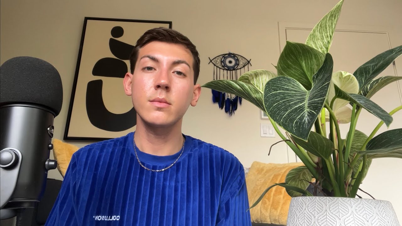 VIRGO ♍️ MARCH 6-12 “AVALANCHE OF APPRECIATION”