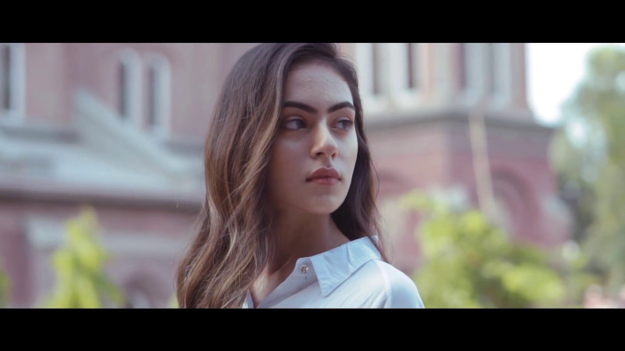 Hush Puppies - Fresh Arrivals 2017