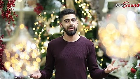 اغنيه عيد الميلاد اطفال تحميل Download Mp4 Mp3