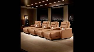 🔥HOT SELLER!!🔥 Home Theater Seating Loveseat #sofa #home #furniture #livingroom #homedecor 🔥HOT SELLER!!🔥 Home Theater Seating Loveseat #sofa #home #furniture #livingroom #homedecor