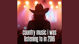 How Ill Always Be