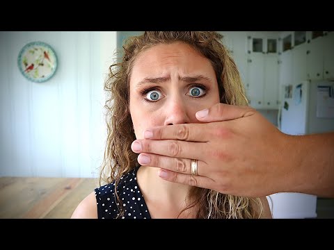 Prayers Not Working? Don't feel heard? 3 Steps to a Healthier Prayer Life! (How I Prayer Journal)