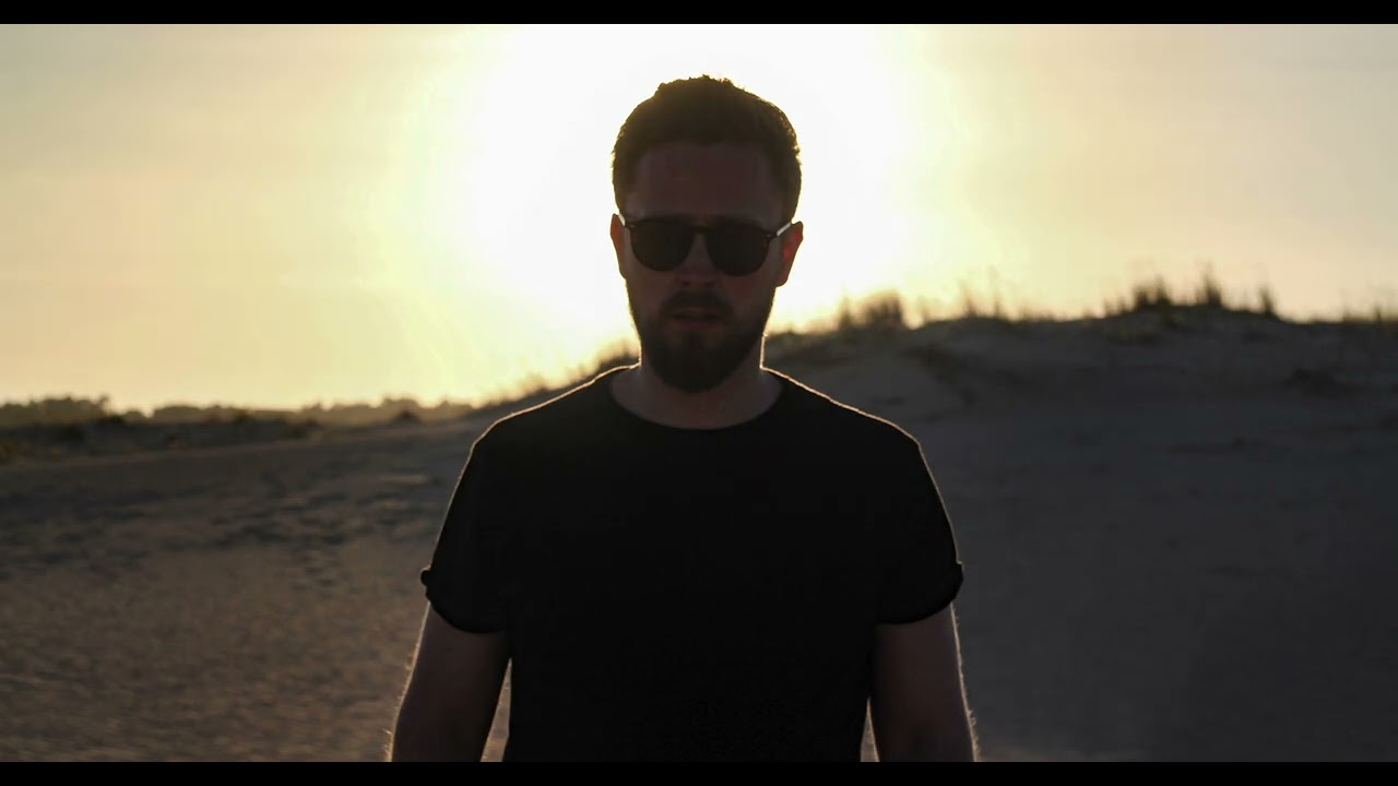 realblaze - Время Рассвета (2023)