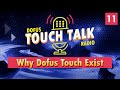 Dofus Touch Talk Radio Ep. 11: Why Dofus Touch Exist