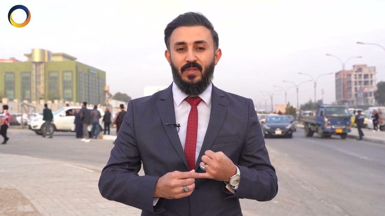 مشاكل كثيرة يعاني منها العراقيين في موضوع “تشابه الاسماء”