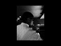 (FREE) Werenoi x Lacrim Type Beat " Malus "